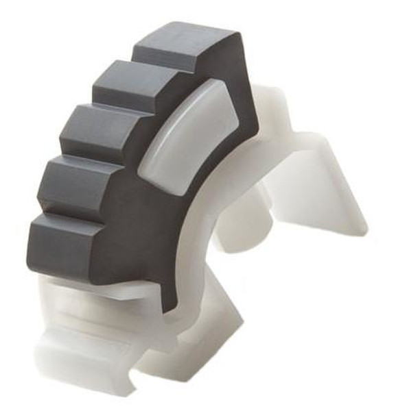 PSA Parts RB1-8957-C