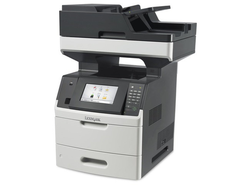 Lexmark XM5163