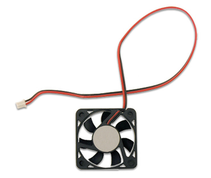 Addonics AAFANSD hardware cooling accessory