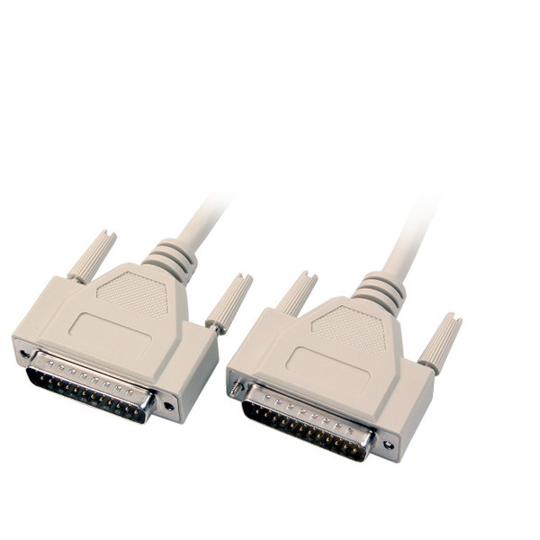 EFB Elektronik EK137.1 serial cable