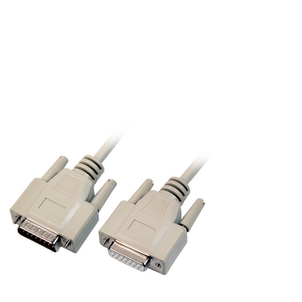 EFB Elektronik K5129.2 serial cable