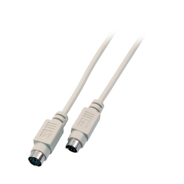 EFB Elektronik EK323.10 кабель PS/2