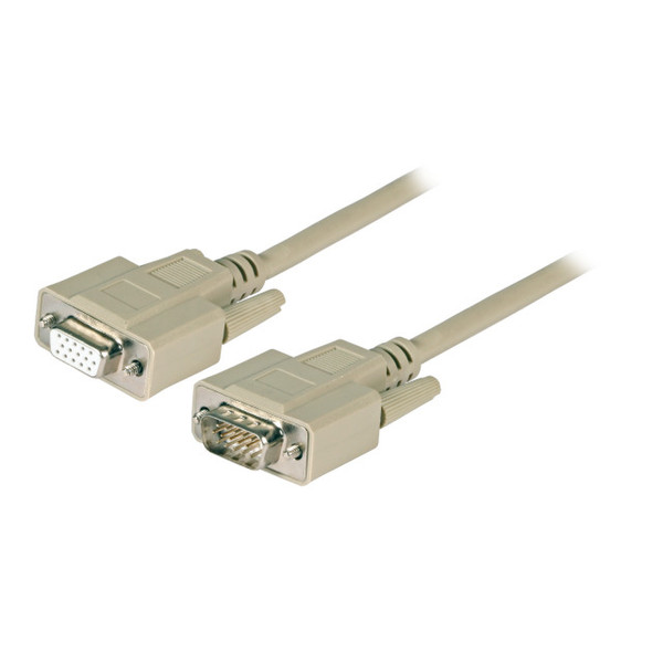 EFB Elektronik EK322.5 VGA кабель