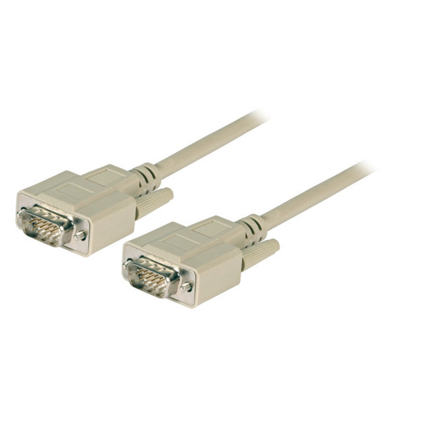 EFB Elektronik EK324.5 VGA кабель