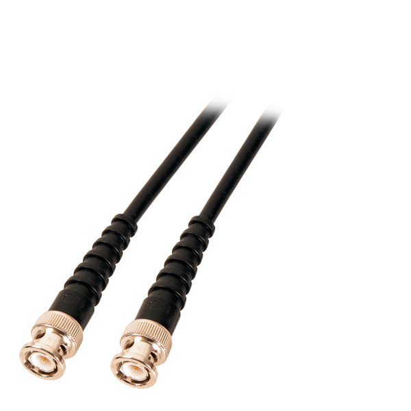 EFB Elektronik K8300.3 coaxial cable