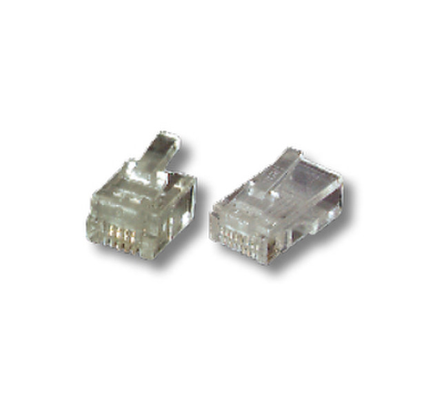EFB Elektronik 37519.1 wire connector