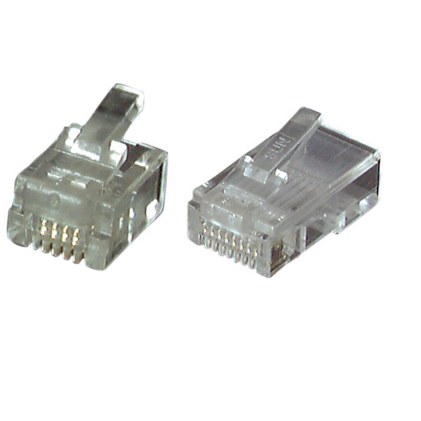EFB Elektronik 37518.1 wire connector
