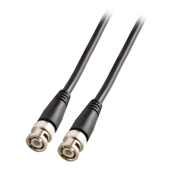 EFB Elektronik K8360.5 coaxial cable