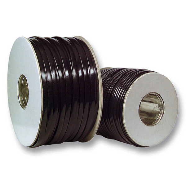 EFB Elektronik 91104.100 ribbon cable