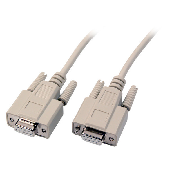 EFB Elektronik EK152.5 serial cable