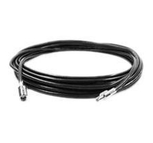 Hirschmann 823 641-005 coaxial cable