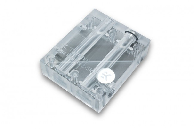 EK Water Blocks 3831109869369 Hardwarekühlungszubehör