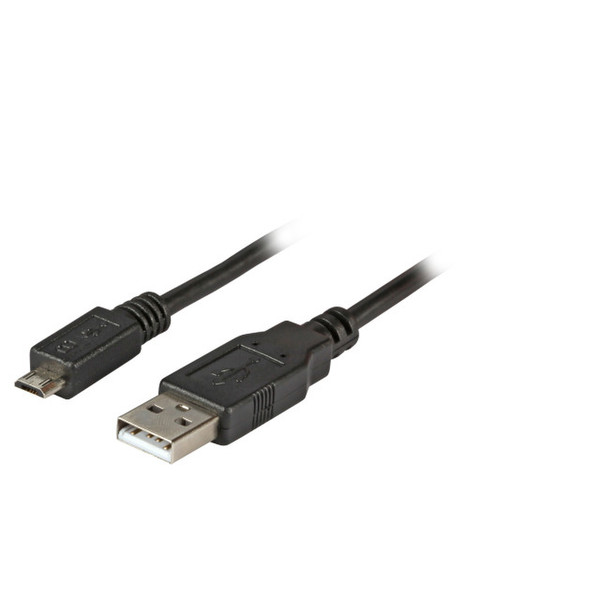 EFB Elektronik 1m USB 2.0