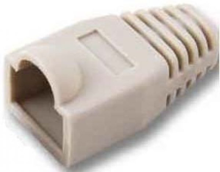 EFB Elektronik 37546.1 защитные колпачки для кабелей