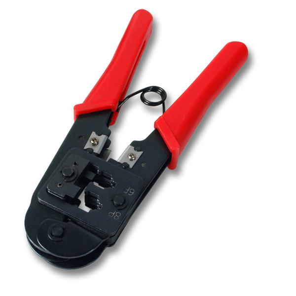 EFB Elektronik E-SK310 cable crimper