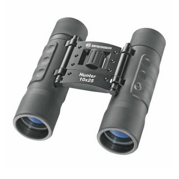 Meade Instruments Hunter 10x25 BK-7 Black binocular