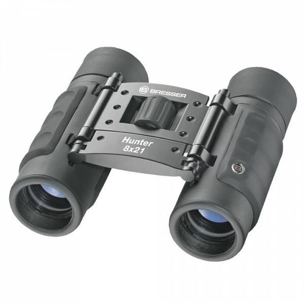 Meade Instruments Hunter 8x21 BK-7 Black binocular