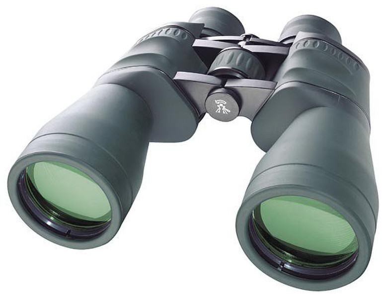 Meade Instruments Spezial Jagd 11x56 BaK-4 Green binocular