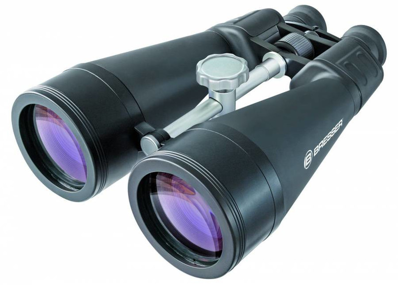 Meade Instruments Spezial-Astro 20x80 BaK-4 Violet binocular