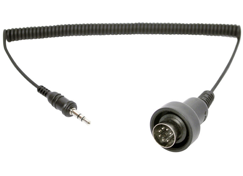 Sena SC-A0120 аудио кабель