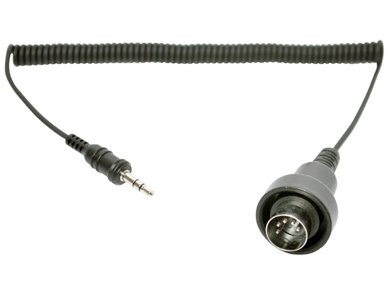 Sena SC-A0121 аудио кабель