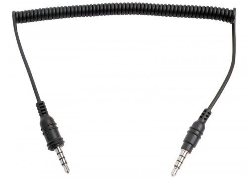 Sena SC-A0106 Audio-Kabel