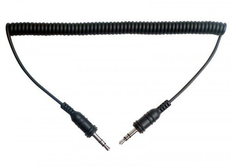 Sena SC-A0102 аудио кабель