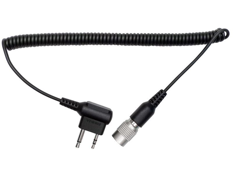 Sena SC-A0115 Audio-Kabel