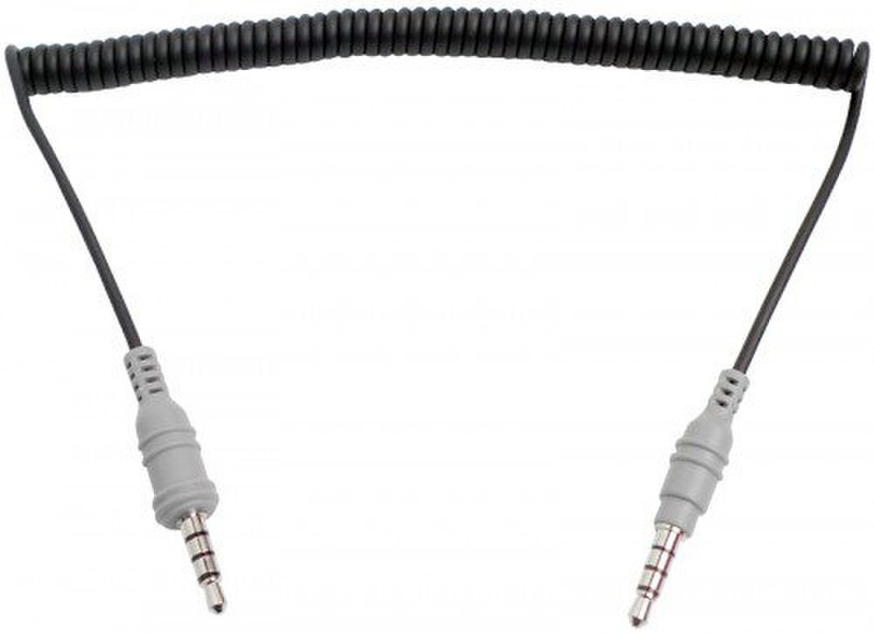 Sena SC-A0105 Audio-Kabel