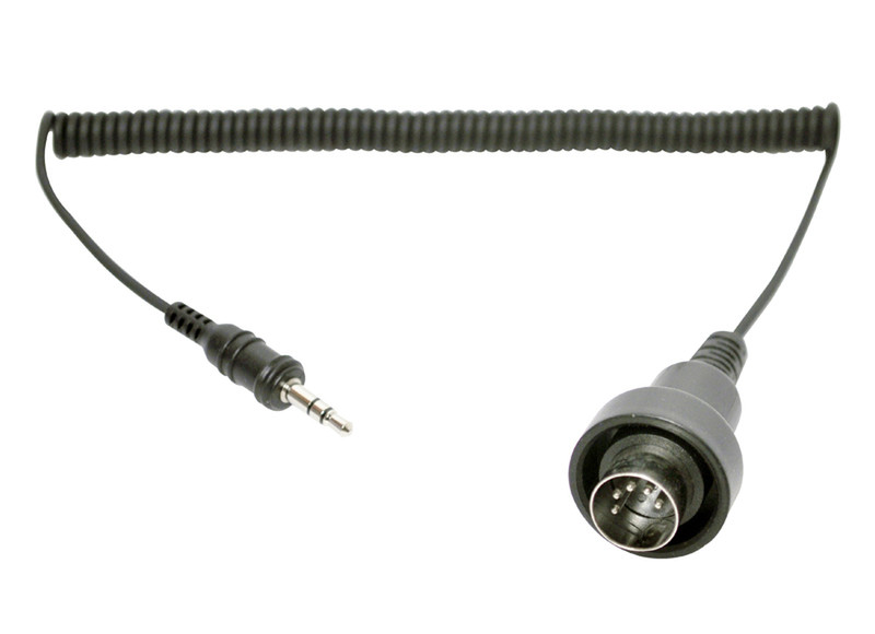 Sena SC-A0122 Audio-Kabel