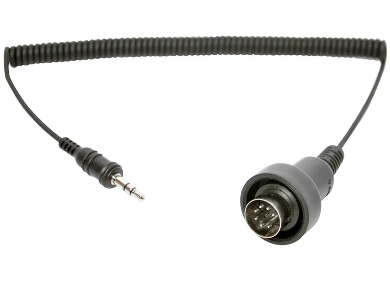 Sena SC-A0123 Audio-Kabel
