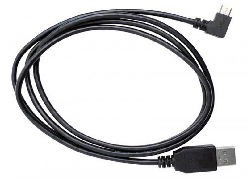 Sena SMH-B0106 кабель USB