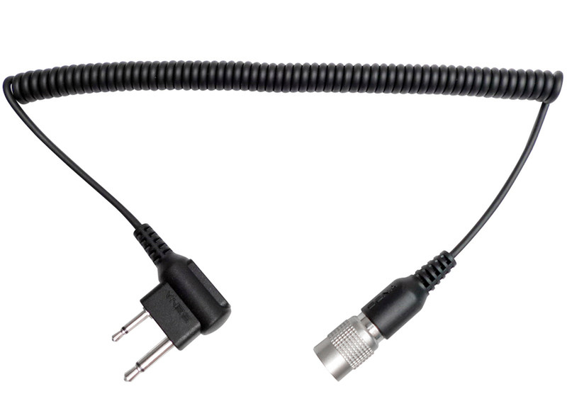 Sena SC-A0113 аудио кабель
