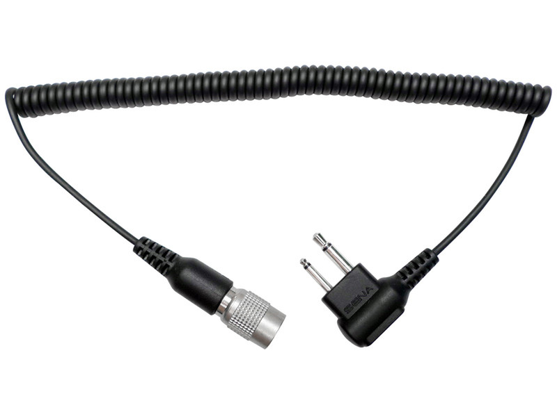 Sena SC-A0111 аудио кабель
