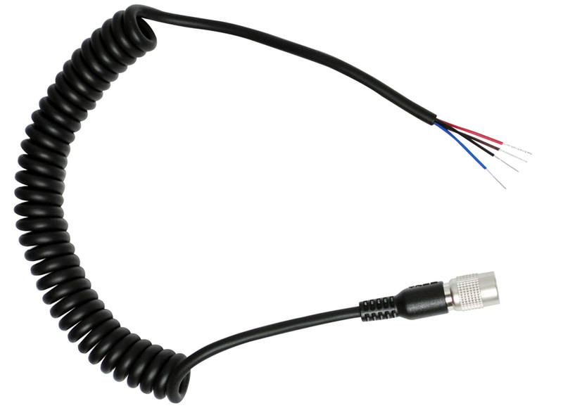 Sena SC-A0116 аудио кабель