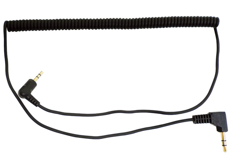 Sena SC-A0101 аудио кабель