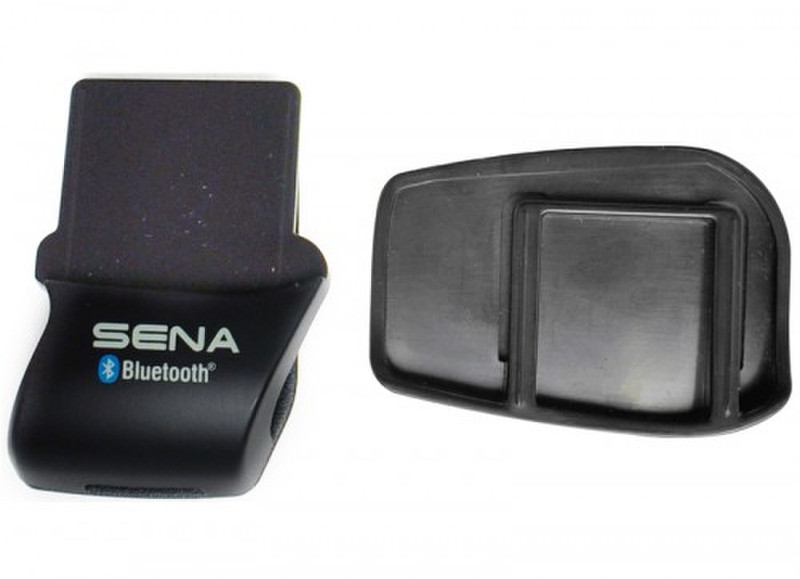 Sena SMH5-A0201 аксессуар для портативного устройства