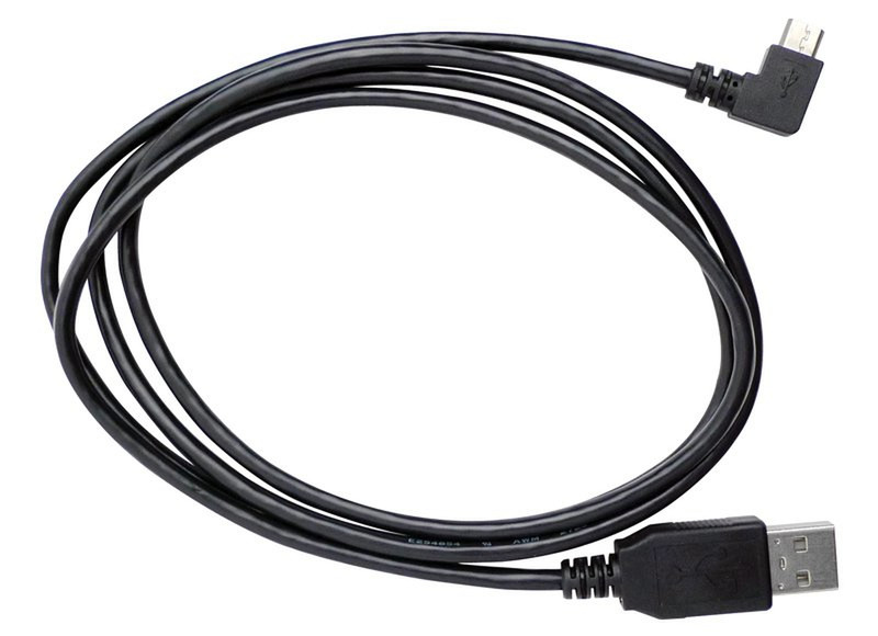Sena SC-A0100 USB cable