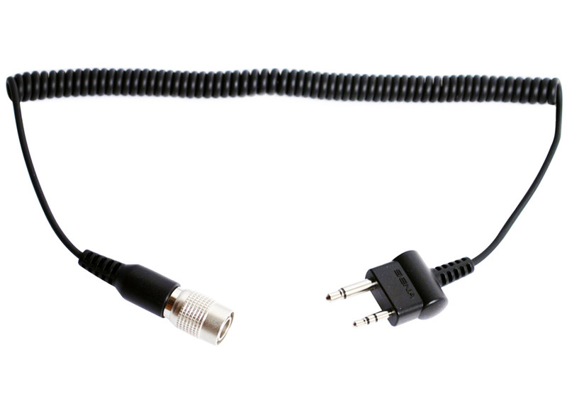 Sena SC-A0117 Audio-Kabel