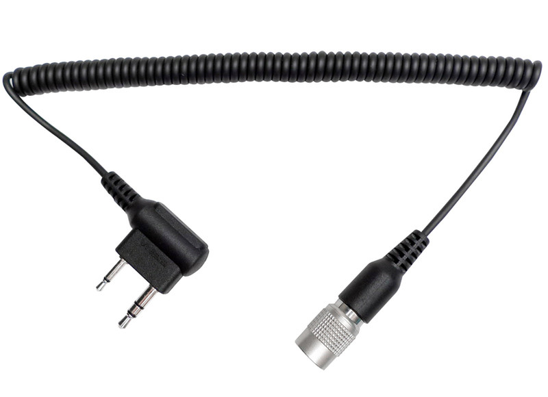 Sena SC-A0110 Audio-Kabel