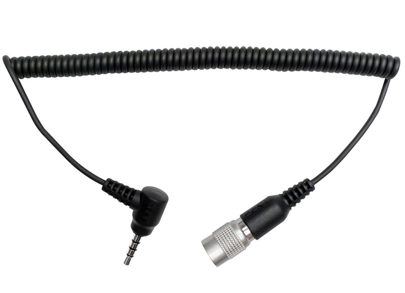Sena SC-A0114 Audio-Kabel