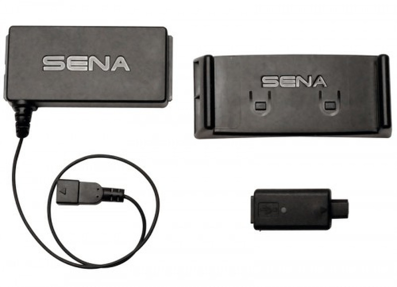 Sena SC-A0301 Wiederaufladbare Batterie / Akku