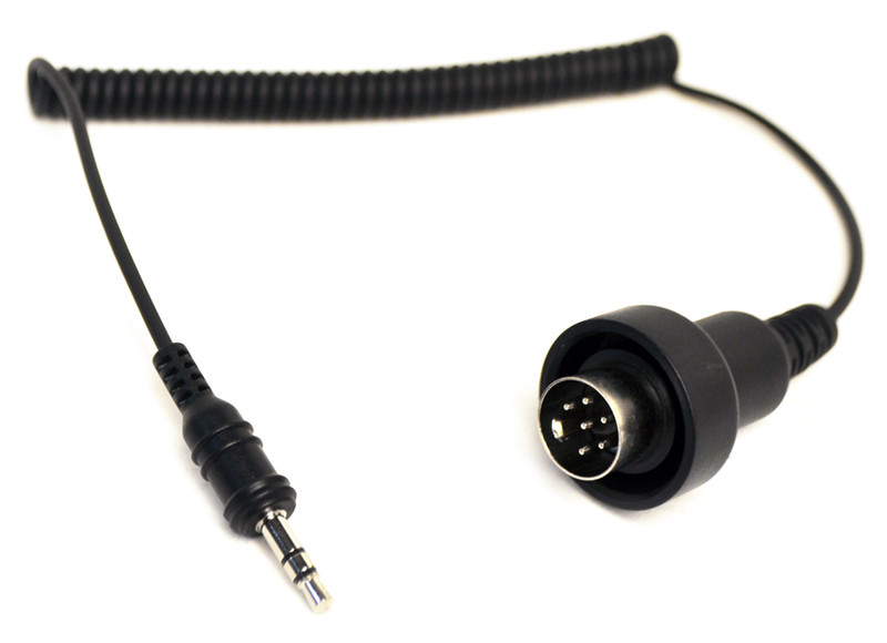 Sena SC-A0124 Audio-Kabel