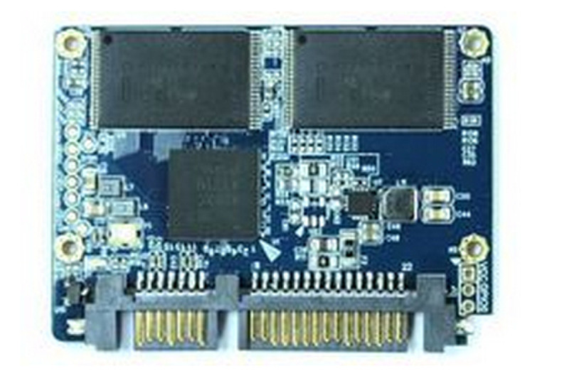 Mach Xtreme MXSSD2MOSL