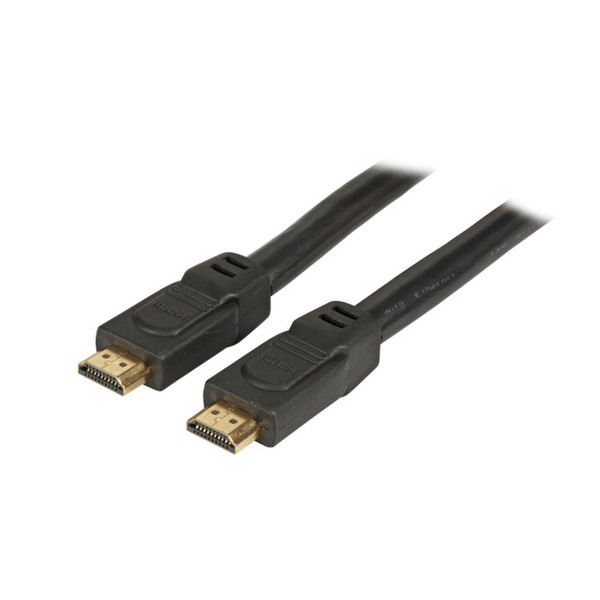 EFB Elektronik K5431.1 HDMI кабель