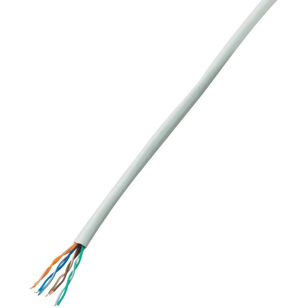 Conrad SH1998C251 сетевой кабель