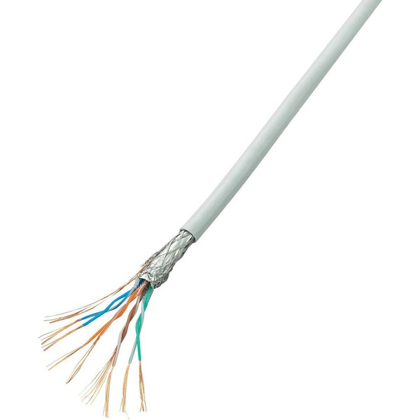 Conrad SH1998C260 сетевой кабель