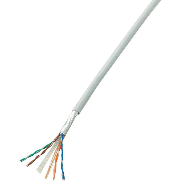Conrad SH1998C270 networking cable