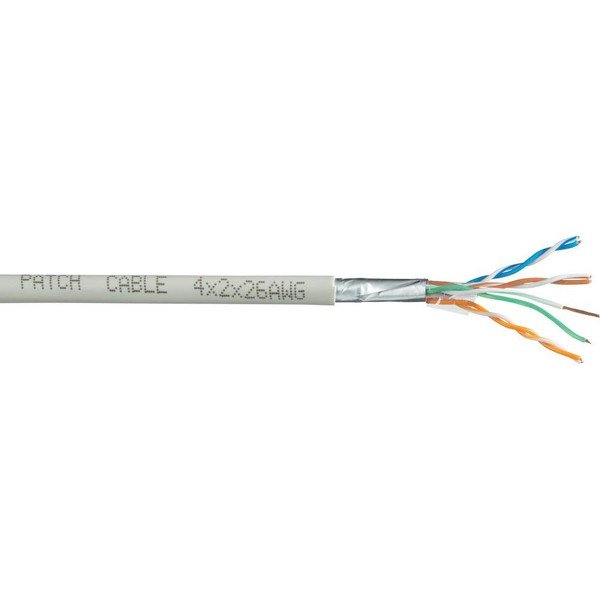 Conrad SH1998C278 networking cable