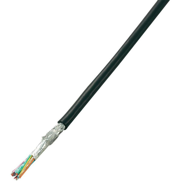 Conrad SH1998C249 HDMI-Kabel